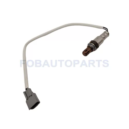 Auto Parts Oxygen Sensor for Nissan PATROL X-TRAIL JPNMAKE SUNNY 226A0-4BB0A 22690-00Q0D - image 4